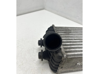 Интеркулер  282702A570   KIA Ceed 