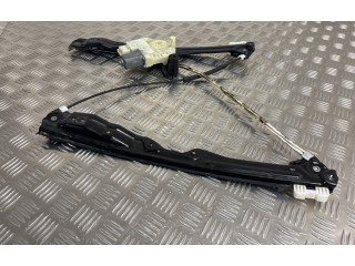 Блок предохранителей  9677734780   Peugeot 308    