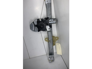 Шатун K9K_612 807205569R    Renault Clio IV  