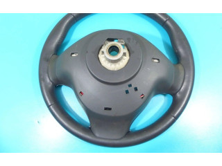 Volant Renault Captur 2016 484008001R, IMPRK1231129