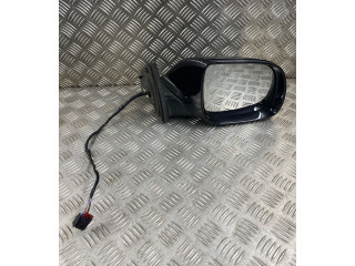 Zpětné zrcátko Audi Q7 4L 2013 4L2857410BB