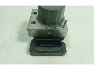 Jednotka ABS A0004311800, A0004313900 Mercedes-Benz GLA W156 2018