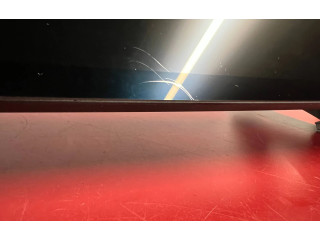 Дисплей    5A7B2E3, 65505A7B2E3   BMW iX