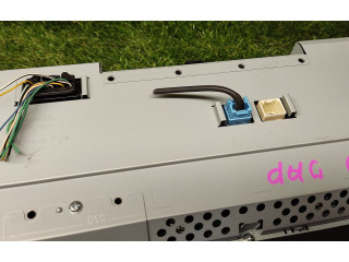 Дисплей    8329030050   Lexus GS 250 350 300H 450H