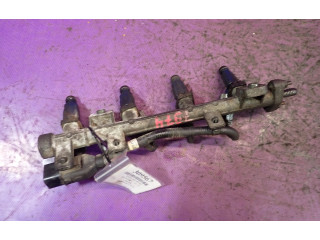 Vstřikovací lišta KIA Picanto G4HE(po vin)