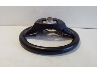 Руль Mitsubishi L200  2015 -  года 4400B212XA      