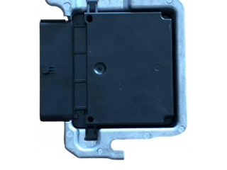 Блок управления    Cupra Born