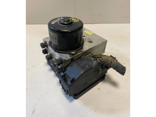 Блок АБС P08671225, 112222 Volvo S60 2001 - 2004 года