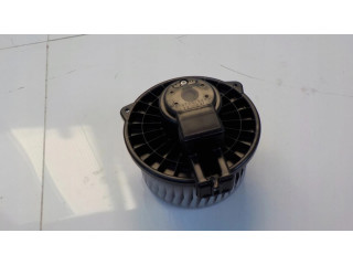 Вентилятор печки    2727005091   Lexus RX 330 - 350 - 400H