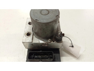 Блок АБС 0265950635, 78712K0085   Citroen  C4 I  2004-2010 года