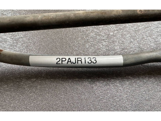 Комплект механизма стеклоочистителей MB623301 Mitsubishi Pajero