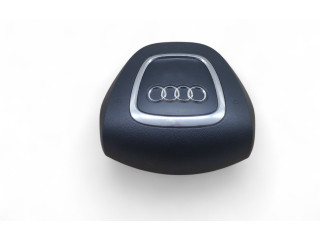 Надувная подушка для руля