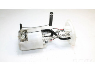 Насос топлива (в топливном баке)