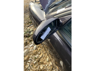 Außenspiegel elektrisch Tür vorne       Hyundai Coupe   -  года   