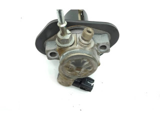 Vstřikovací čerpadlo 2322136020 Lexus IS III XE30 2AR