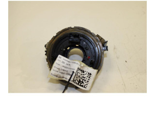 Подрулевой шлейф SRS 8E0953541C   Volkswagen Touareg I