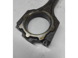 Ojnice      Lexus GS 250 350 300H 450H  