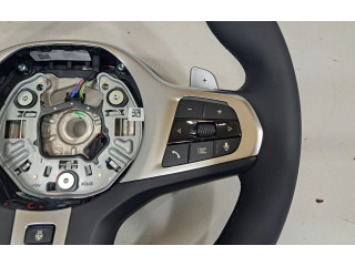 Volant BMW 4 G22 G23 G24 G26 2023 8746693