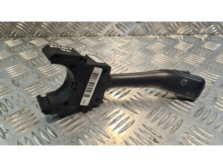 Включатель скорости стеклоочистителей 4B0953503F   Ford Galaxy