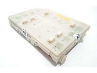 Модуль управления BSM 31314116, BG9T14C256GA   Volvo S60    