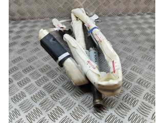 Боковая подушка безопасности 850102P500   KIA Sorento