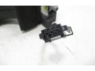 Zpětné zrcátko Seat Altea 2011