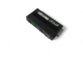 Блок управления 30716987   Volvo V70