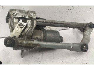 Моторчик дворников 1T0955119D    Volkswagen Touran I