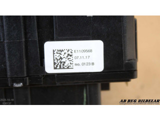 Ручка стеклоочистителей E1109568 Dacia Sandero