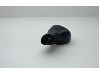 Зеркало электрическое Fiat Grande Punto - года