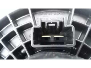 Вентилятор печки 8727006510, HB111GME600 Mazda CX-5