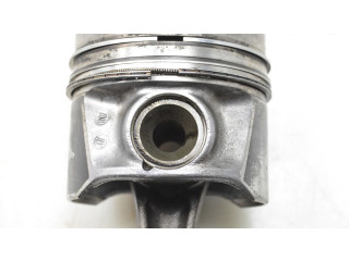 Поршень с шатуном Volkswagen Golf VII