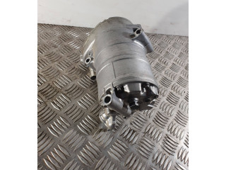  Поршень  P32260523, 2646410954  Volvo XC60  