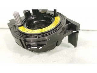 Полоса надувных подушек (кольцо srs)