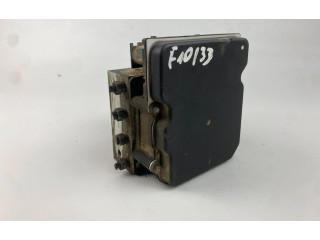 Блок АБС 27536SC020   Subaru  Forester SH  2008 - 2013 года