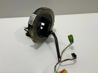 Подрулевой шлейф SRS A1714640518   Mercedes-Benz E W211