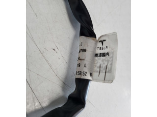 Зеркало электрическое Tesla Model 3 2017 - года