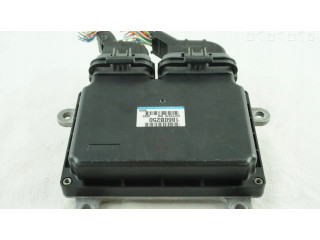 Другие блоки управления / модули