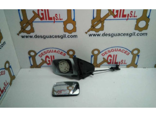 Zpětné zrcátko Volkswagen Polo III 6N 6N2 6NF 1999