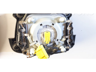 Руль Volkswagen Caddy 2004-2010 года 2K0419091E, 2K0880201B