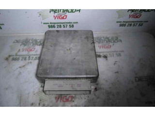 Řídící jednotka    Rover Rover 