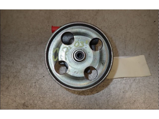 Volant Citroen C5 2003 40076A