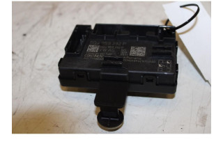 Блок управления 5Q4959392P Audi A1