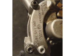 Čerpadlo oleje 06E115105AD Porsche Panamera (970) MCG.EA