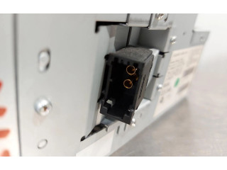 Дисплей 8X2310E889AC Jaguar XF X250