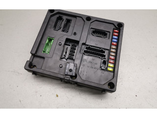   Pojistková skříňka 7M3962258AH   Volkswagen Sharan 2004