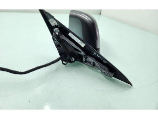 Zpětné zrcátko Mercedes-Benz GLA W156 2015 A1568100716