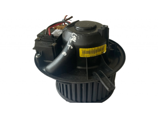 Вентилятор печки F997165A, 3C0907521F Skoda Octavia Mk2 (1Z)