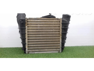 Интеркулер  6Q0145804A   Seat Ibiza III (6L) 