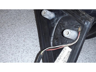 Zpětné zrcátko BMW 5 E60 E61 2005 7043437, 7038344